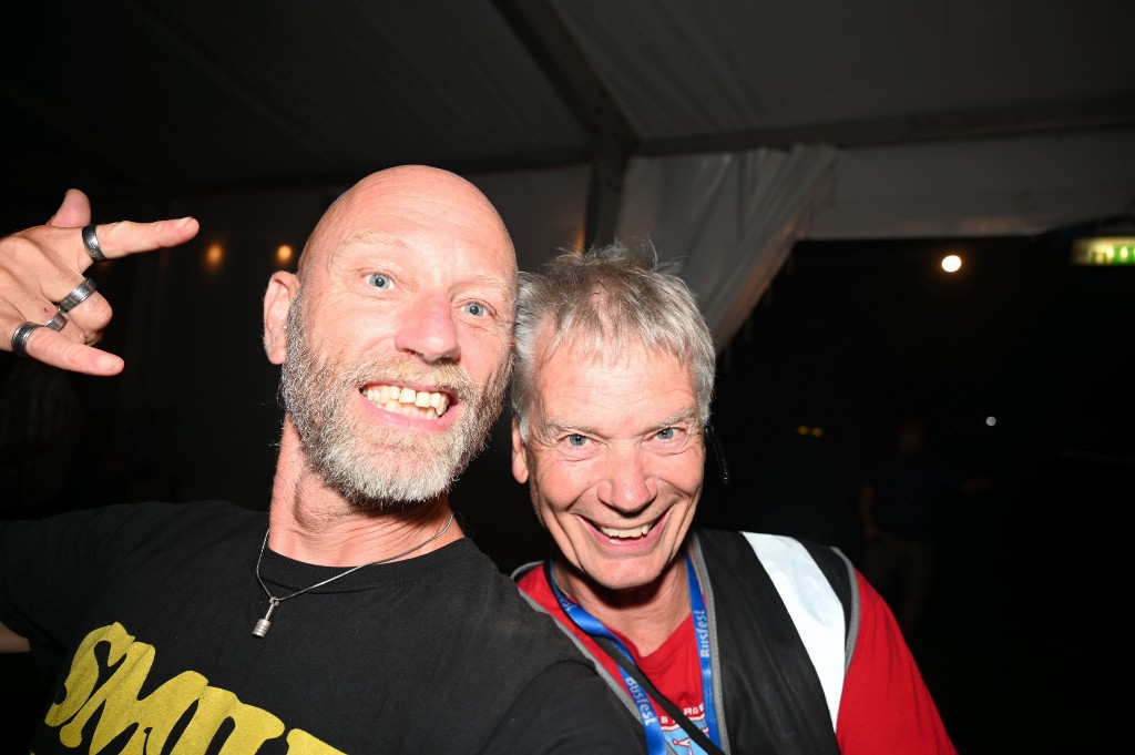 ../Images/Busfest 2023 095.jpg